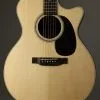 Martin GPC-16E-01 Grand Performance 14-Fret (000 Depth) Cutaway Steel String Guitar New