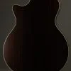 Martin GPC-16E-01 Grand Performance 14-Fret (000 Depth) Cutaway Steel String Guitar New