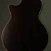 Martin GPC-16E Acoustic Electric Guitar New