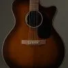Martin GPCE Inception Maple Acoustic Electric Guitar New