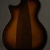 Martin GPCE Inception Maple Acoustic Electric Guitar New