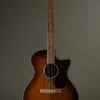 Martin GPCE Inception Maple Acoustic Electric Guitar New