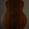 Martin Grand J-16E 12-String Acoustic Guitar – New