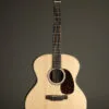 Martin Grand J-16E 12-String Acoustic Guitar – New
