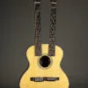 Martin Grand J-28E DN Double Neck Acoustic Electric Guitar – New