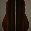 Martin HD-28 (2025) Acoustic Guitar – New