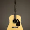 Martin HD-28 (2025) Acoustic Guitar – New