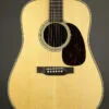 Martin HD-28 (2025) Steel String Acoustic Guitar – New
