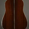 Martin HD-28 (2025) Steel String Acoustic Guitar – New