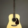 Martin HD-28 (2025) Steel String Acoustic Guitar – New