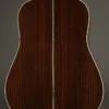 Martin HD-28 (2025) Steel String Acoustic Guitar – New