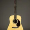 Martin HD-28 (2025) Steel String Acoustic Guitar – New