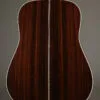Martin HD-28 (2025) Steel String Acoustic Guitar – New