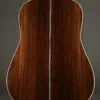 Martin HD-28 (2025) Steel String Acoustic Guitar – New