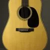 Martin HD-28 Steel String Acoustic Guitar New
