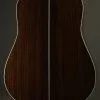 Martin HD-28 Steel String Acoustic Guitar New