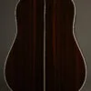Martin HD-28 Steel String Acoustic Guitar – New