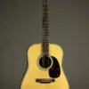 Martin HD-28 Steel String Acoustic Guitar – New