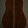 Martin HD-28 Steel String Acoustic Guitar – New