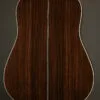 Martin HD-28 Steel String Acoustic Guitar – New