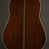 Martin HD-28 Steel String Acoustic Guitar – New