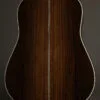 Martin HD-28 Steel String Acoustic Guitar – New