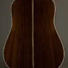 Martin HD-28 Steel String Acoustic Guitar – New