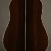 Martin HD-28 Steel String Acoustic Guitar – New