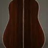 Martin HD-28 Steel String Acoustic Guitar – New