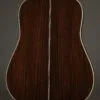 Martin HD-28 Steel String Acoustic Guitar – New