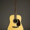 Martin HD-28 Steel String Acoustic Guitar – New