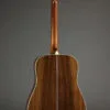 Martin HD-28 Steel String Acoustic Guitar – New