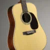 Martin HD-28 Steel String Acoustic Guitar – New