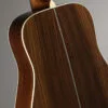 Martin HD-28 Steel String Acoustic Guitar – New