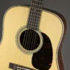 Martin HD-28 Steel String Acoustic Guitar – New