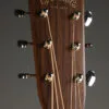 Martin HD-28 Steel String Acoustic Guitar – New