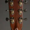 Martin HD-28 Steel String Acoustic Guitar – New