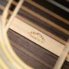 Martin HD-28 Steel String Acoustic Guitar – New