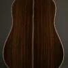 Martin HD12-28 12-String Acoustic Guitar – New