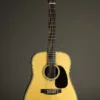 Martin HD12-28 12-String Acoustic Guitar – New