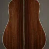 Martin HD12-28 12-String Steel String Acoustic Guitar – New