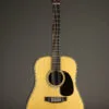 Martin HD12-28 12-String Steel String Acoustic Guitar – New