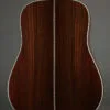 Martin HD12-28 12-String Steel String Acoustic Guitar – New
