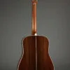 Martin HD12-28 12-String Steel String Acoustic Guitar – New