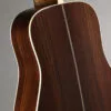 Martin HD12-28 12-String Steel String Acoustic Guitar – New
