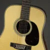 Martin HD12-28 12-String Steel String Acoustic Guitar – New