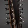 Martin HD12-28 12-String Steel String Acoustic Guitar – New