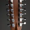 Martin HD12-28 12-String Steel String Acoustic Guitar – New