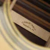 Martin HD12-28 12-String Steel String Acoustic Guitar – New