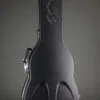 Martin HD12-28 12-String Steel String Acoustic Guitar – New